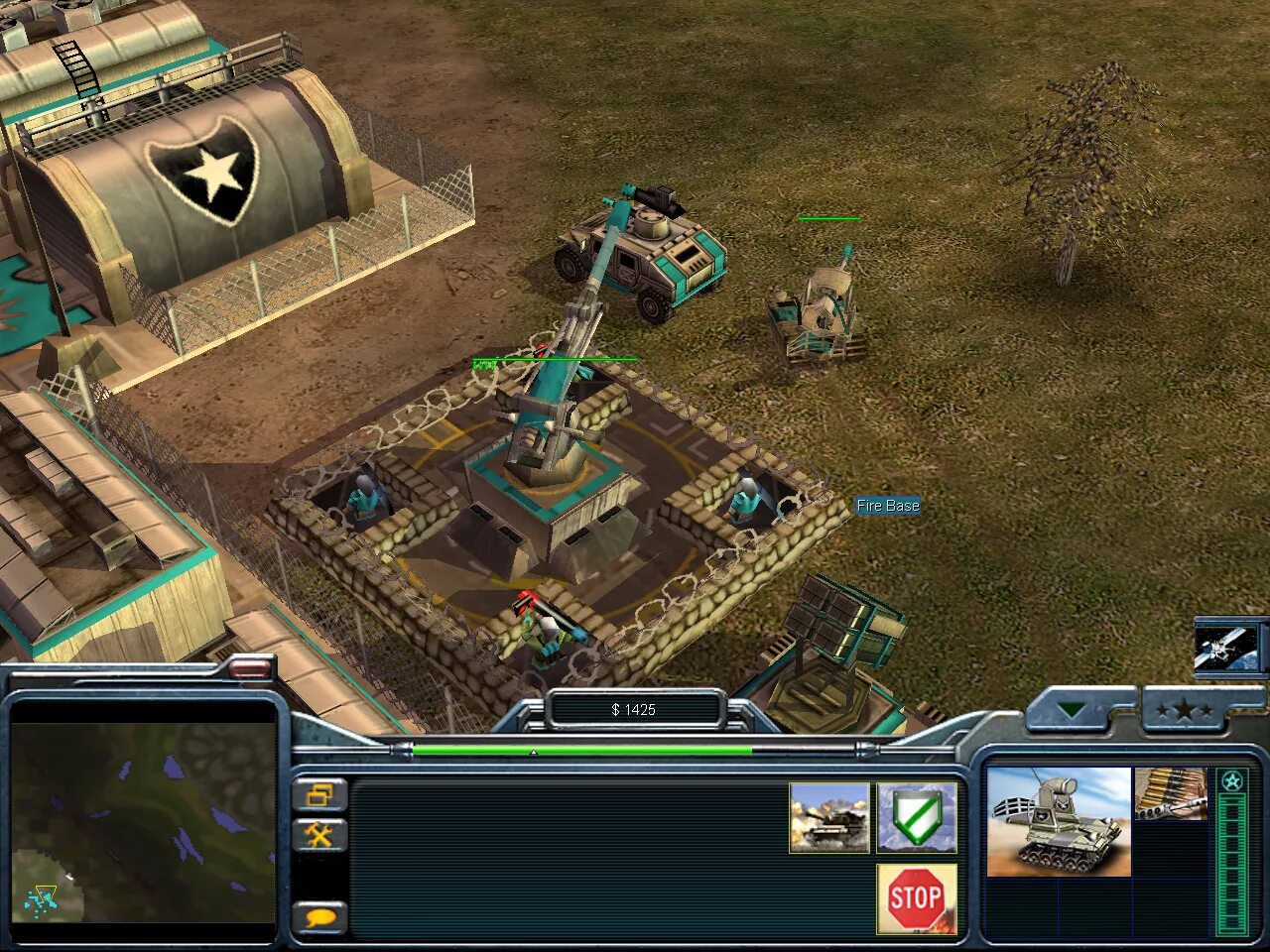 Command and Conquer Zero hour. Command and Conquer Generals 2022. Command & Conquer: Generals - Zero hour. Command Conquer Generals 2020.