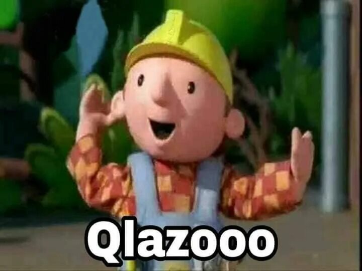 Bob the builder big fish little fish. Bob the builder бейби тайм. Baby time bob the builder big fish little fish 2008. Bob builder big fish. Bob the builder бейби тайм.