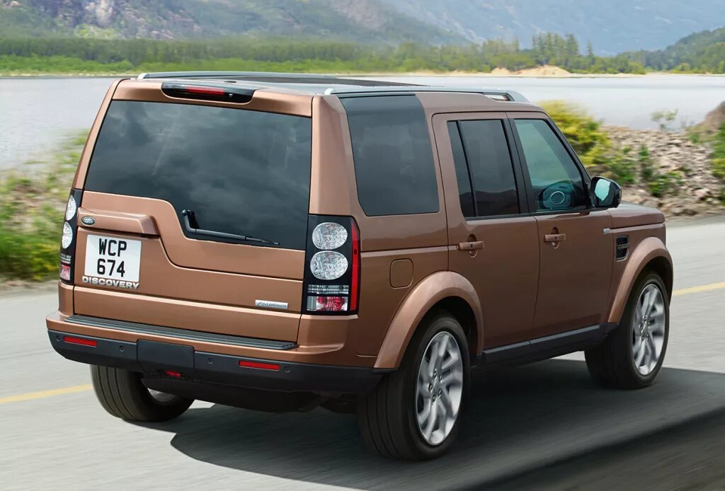 Ленд ровер дискавери 4 2009. Лнэнд ровер дискавери 3. Ленд ровер дискавери iv 2. Ленд ровер дискавери 3. Ленд ровер дискавери iv 2.