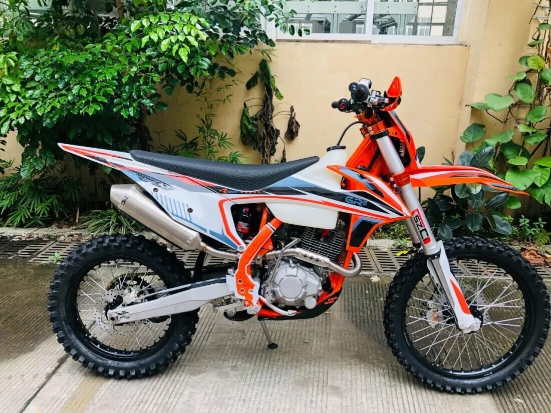 Gr8 optimum 2024. Gr8 f250a enduro optimum. Gr8 optimum 2024. Gr8 optimum 2024. мотоцикл gr8 f250a (4t 172fmm) enduro optimum (2020 г.