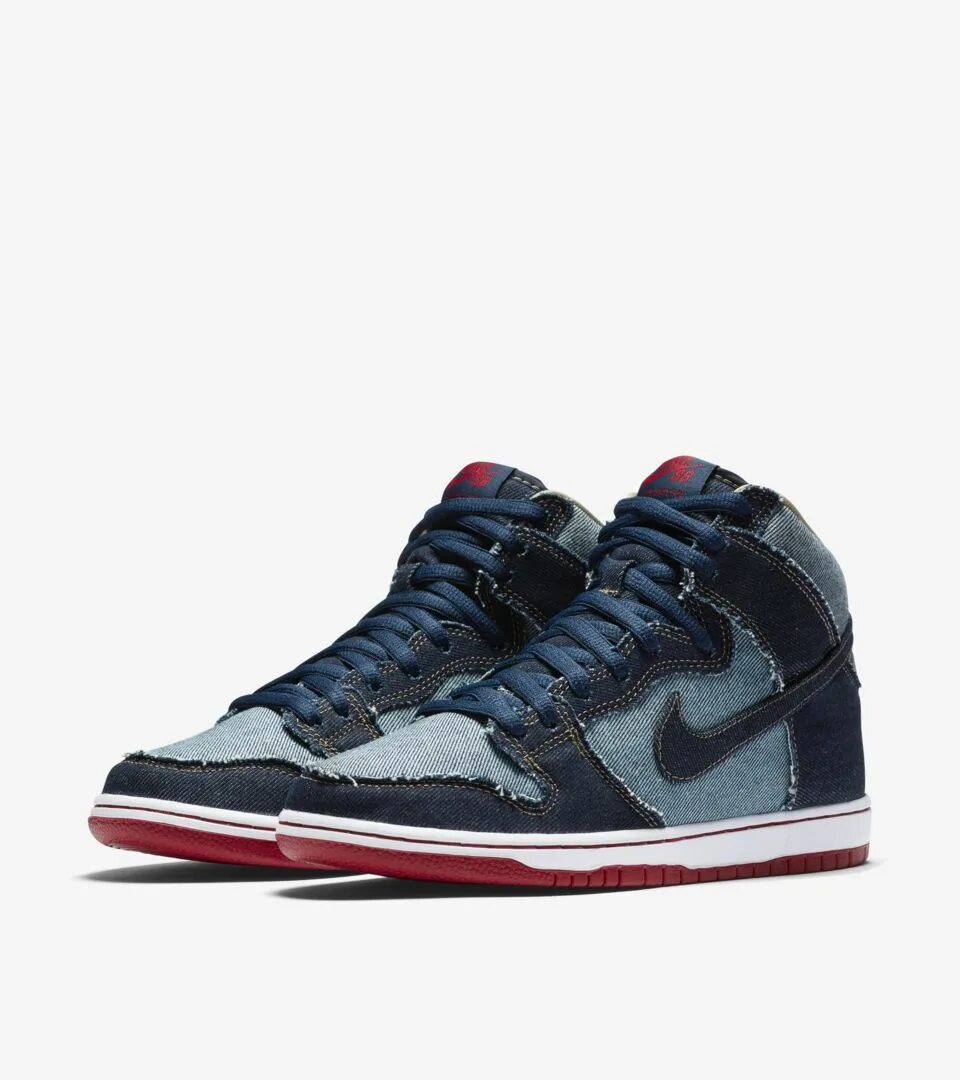 Nike Dunk High Denim. Nike Dunk Denim. Rare Nike Dunk SB. Nike Dunk og. Nike dunk мужские