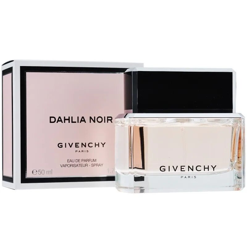 Givenchy dahlia noir. Dahlia Noir Givenchy 50мл. Givenchy Dahlia Noir 75 мл. Givenchy Dahlia Noir 30 ml.