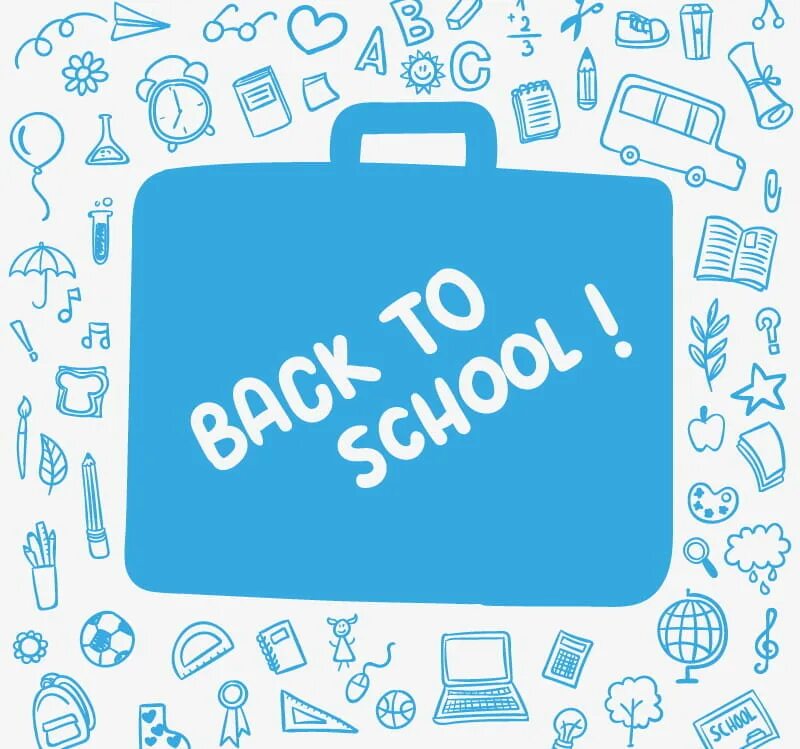 Плакаты школа иконки. Back to School icon. Welcome to School icon. Poster at School icon. Синий back to school