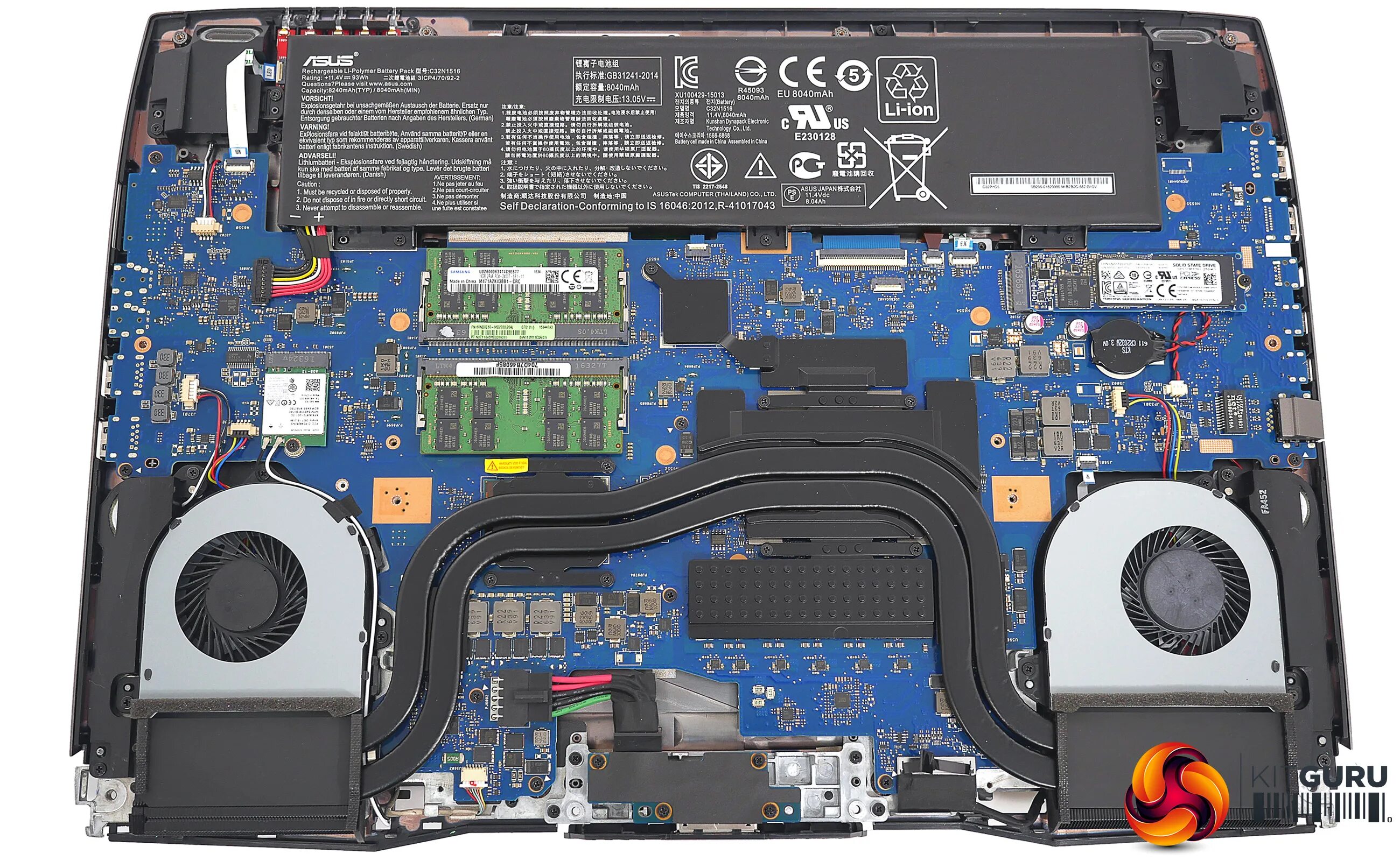 Sony windows 7. Частота процессора виндовс 10 как узнать. Asus ноутбук трансформер с сенсорным экраном 2015. Asus какая операционная система. Узнать какая операционная система установлена на компьютере.