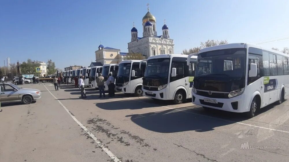 Автобус орел елец. Автоколонна 1499 елец. автоколонна 1499 елец официальный сайт. липецк автоколонна 1414. автобусы елец.