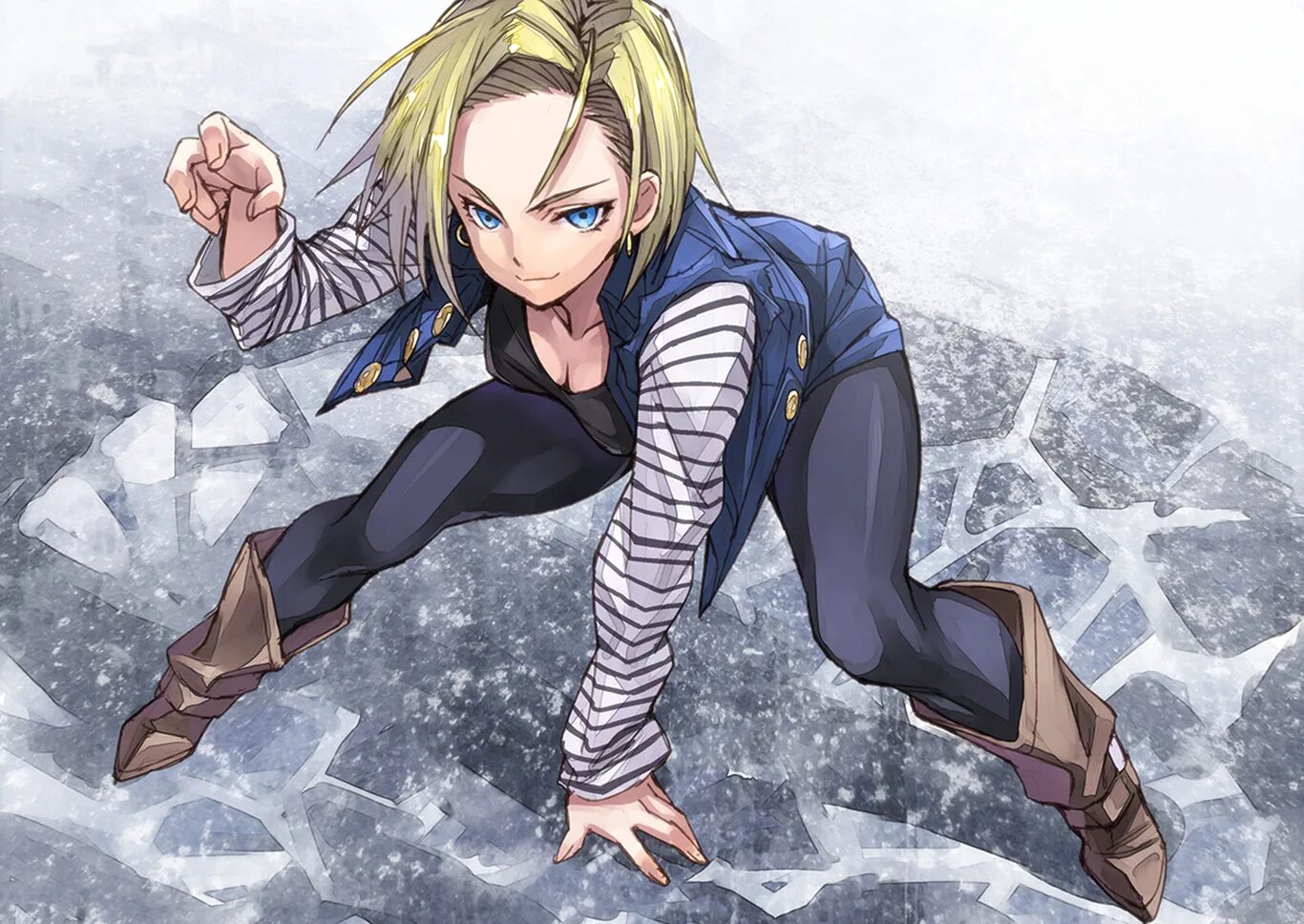 Android 18 content. Андроид 18 драгонболл. драгон бол андроид. dragon ball android 18. аниме драгонболл андроид.