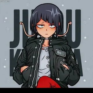 Jirou