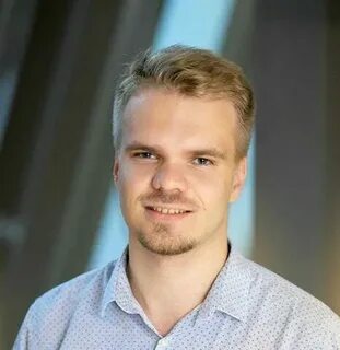 Veikko korhonen блоггер из города