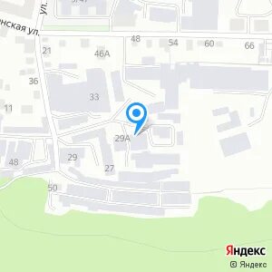 Московская 188 телефон