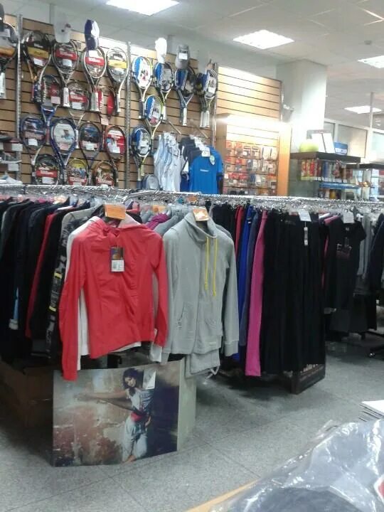 Olymp магазин. одежда олимп. олимп мужской магазин. одежда олимп. олимп торговый центр москва.