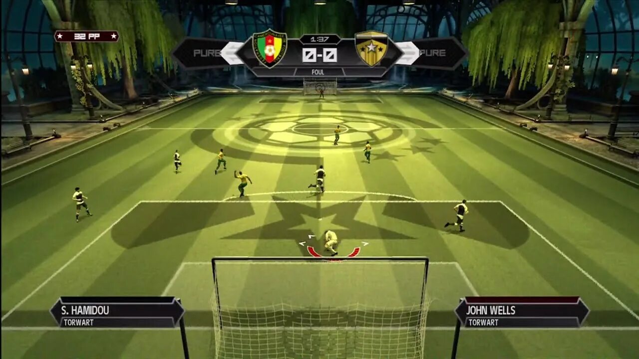 Y 8 23 3. Pure Football (Xbox 360). Pure Football (ps3). Pure Football на ПС 3. Мини футбол Xbox 360.