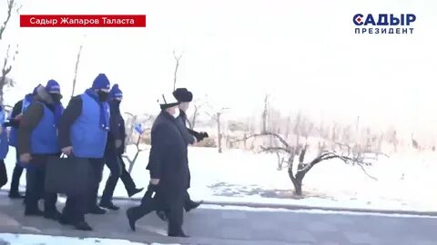 Нарушение правил агитации