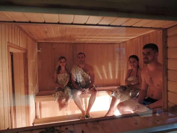 Агропарк Ясенево, база, дом отдыха, д. Лобастово, 38 - Яндекс Карты