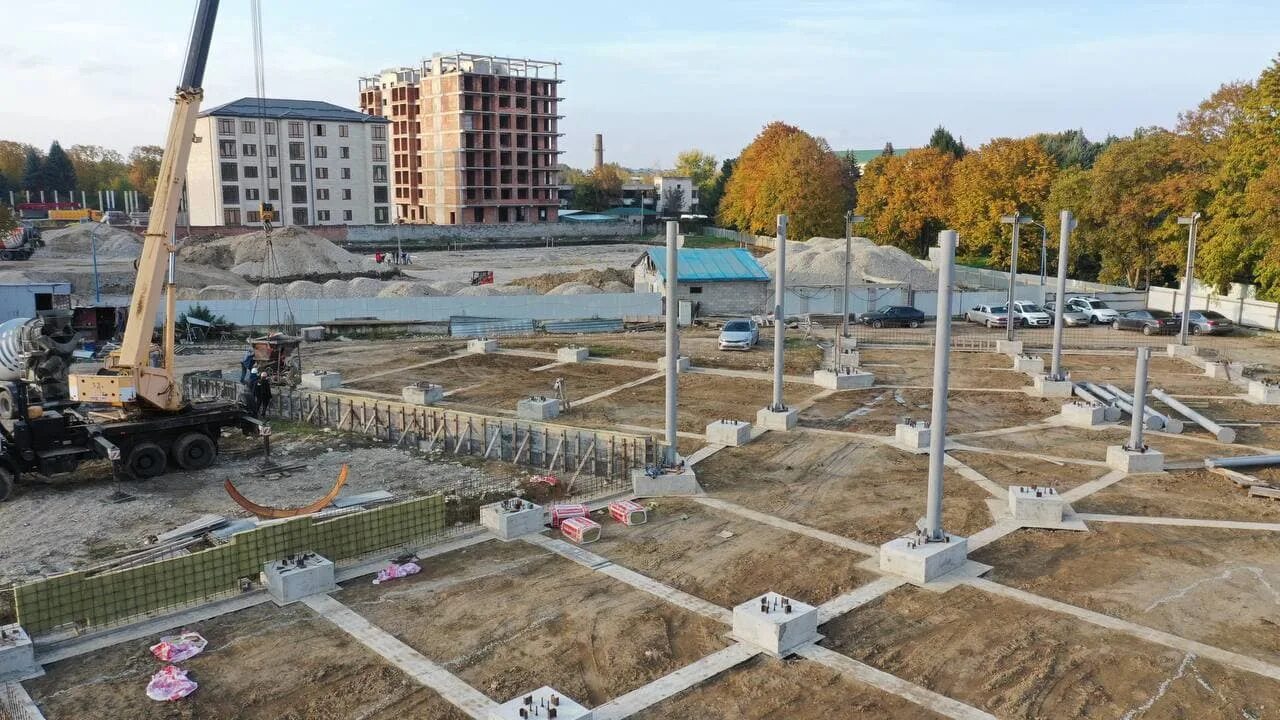 Центр культурного развития нальчик. Центр развития нальчик. Дни осетинской культуры. Центр развития нальчик. Центр культурного развития нальчик.