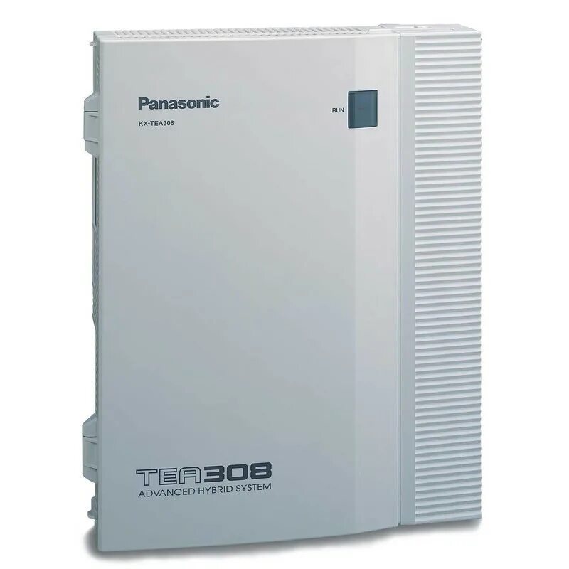 Panasonic KX-teb308ru. АТС KX-teb308. Мини АТС Panasonic 308. Мини-АТС Panasonic KX-tda0158.