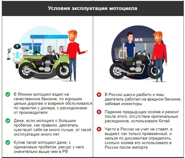 Можно ездить на мопеде с категорией б. Эксплуатировать мотоцикл это. ПДД мотоцикл. Эксплуатировать мотоцикл запрещается. Мопед ПДД.