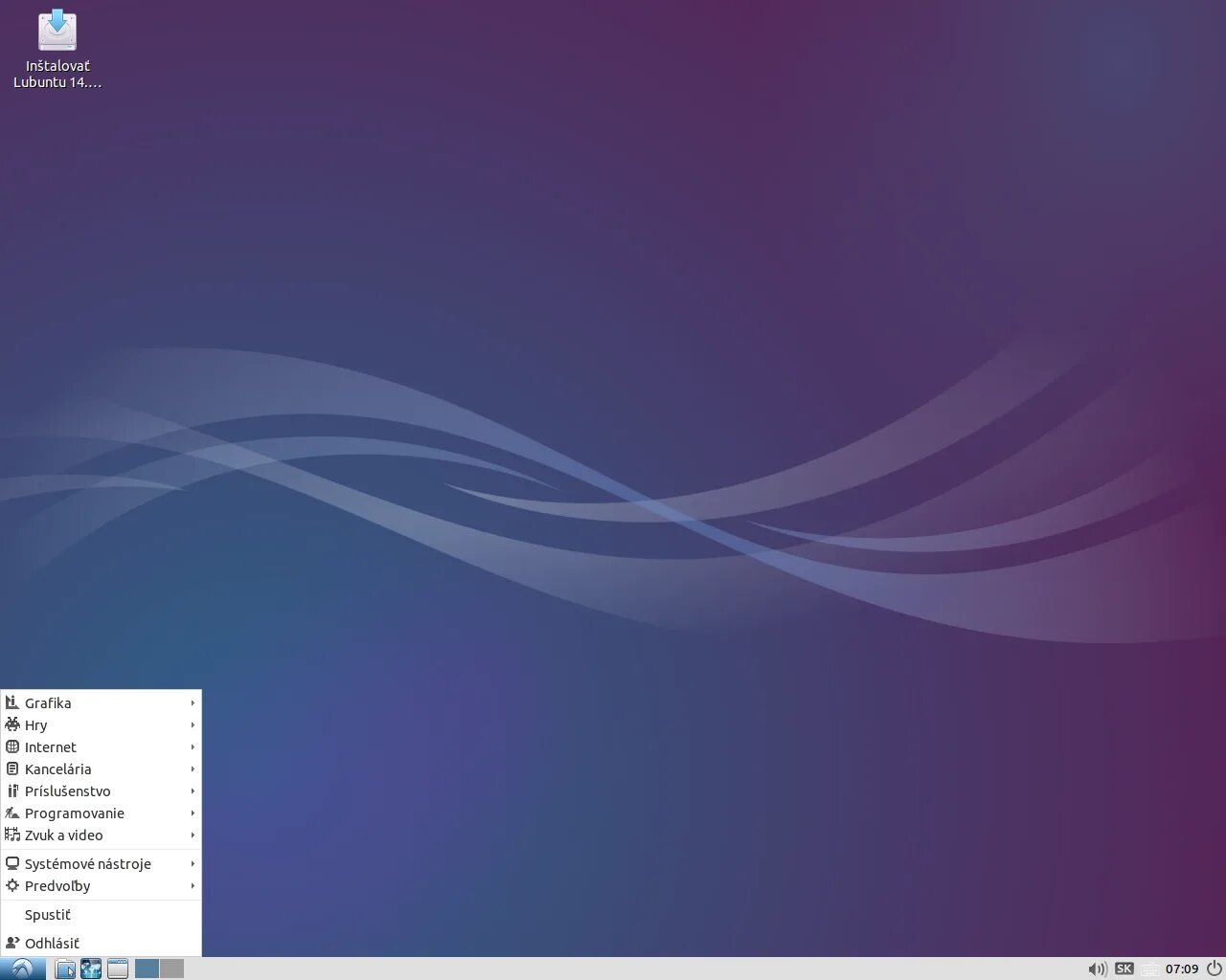 Ubuntu 14.04 download. Lubuntu. Lubuntu 22.04 LTS. Lubuntu 14.04 desktop.