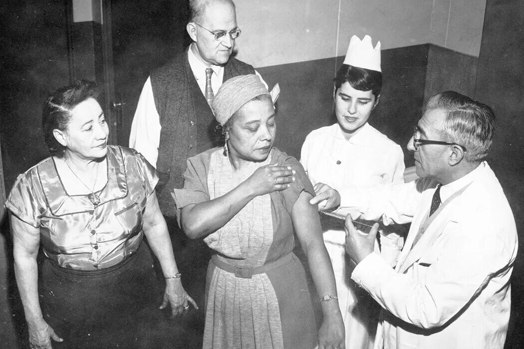 Гонконгский грипп симптомы. Азиатский грипп 1957 1958 гг. 1957 пандемия азиатского гриппа. азиатский грипп. азиатский грипп 1957 в ссср.