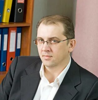 Сокол директор