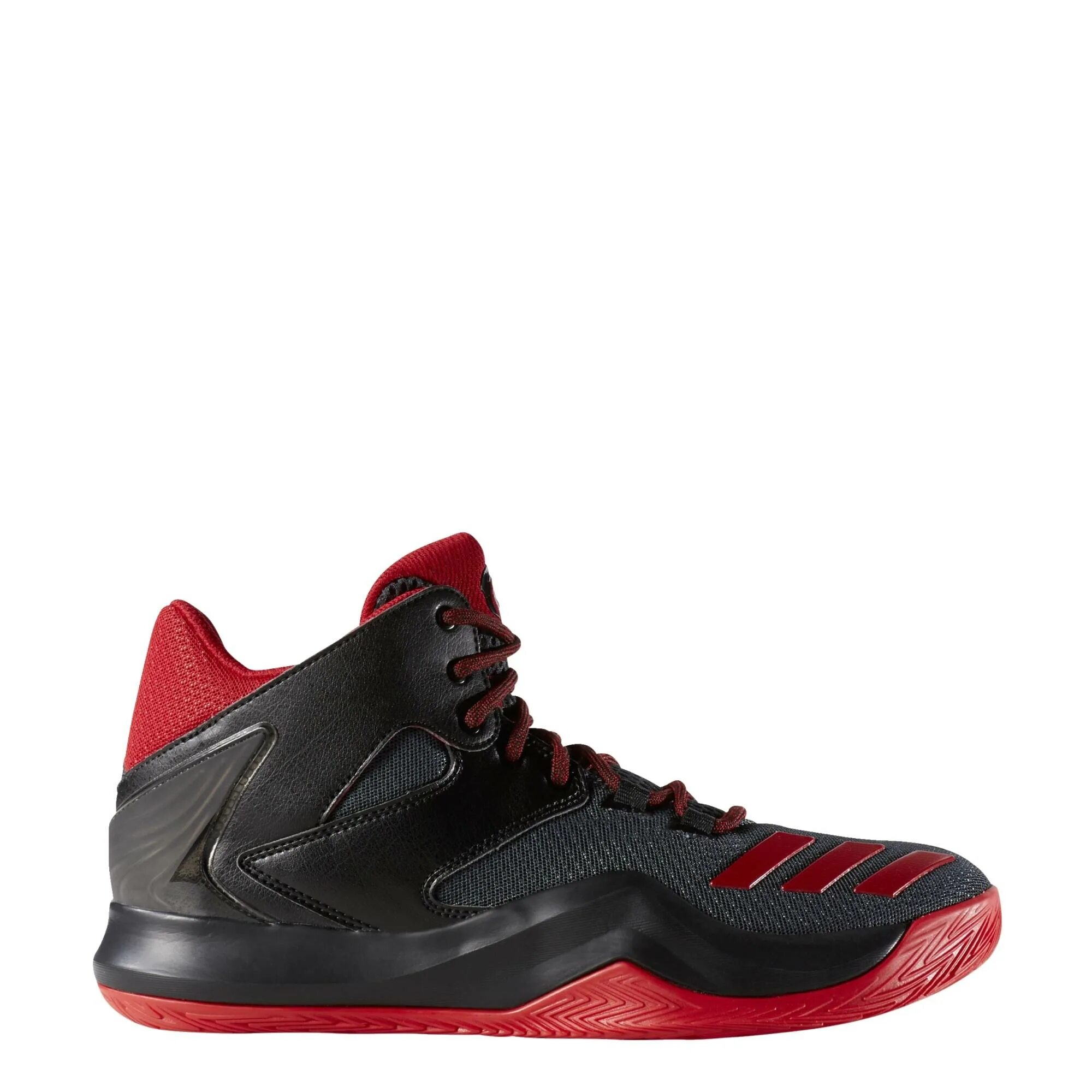 Rose кроссовки. Adidas derrick rose 773. Rose кроссовки. Деррик роуз кроссовки 8. Adidas d rose 773.