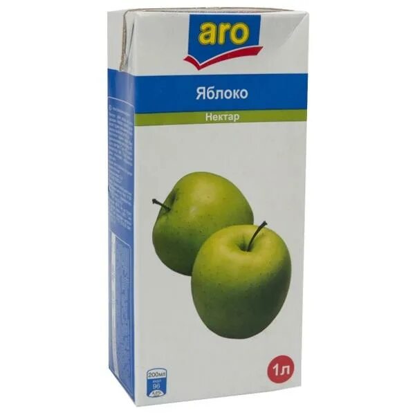 Сок аро 0. Сок аро. Сок аро 0. Нектар аро. Нектар аро.