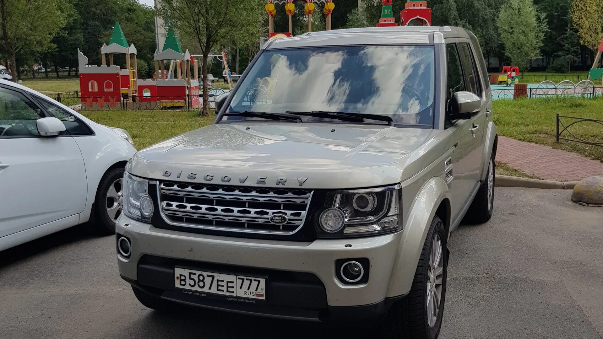 Discovery 4 3. 0 дизель. Дискавери 4 3. 0 дизель. Discovery 3.