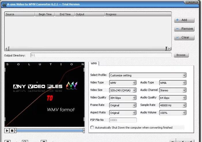 Видеозапись avi график xls изображения. Конвектор из wmv в avi. video 1. видео конверторы avi to mov для windows xp. видео конвертер для егэ проблемы.