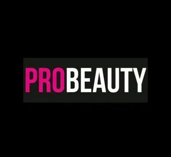 Art pro beauty