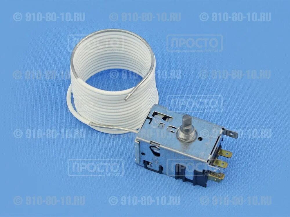 Danfoss 25t65 en 60730 2 9. Термостат danfoss 25t65. терморегулятор danfoss 25t65 en 60730-2-1. danfoss 25t65 термостат en60730-2-9. терморегулятор холодильник индезит en 60730.