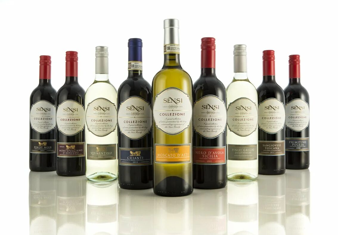 Wine directx