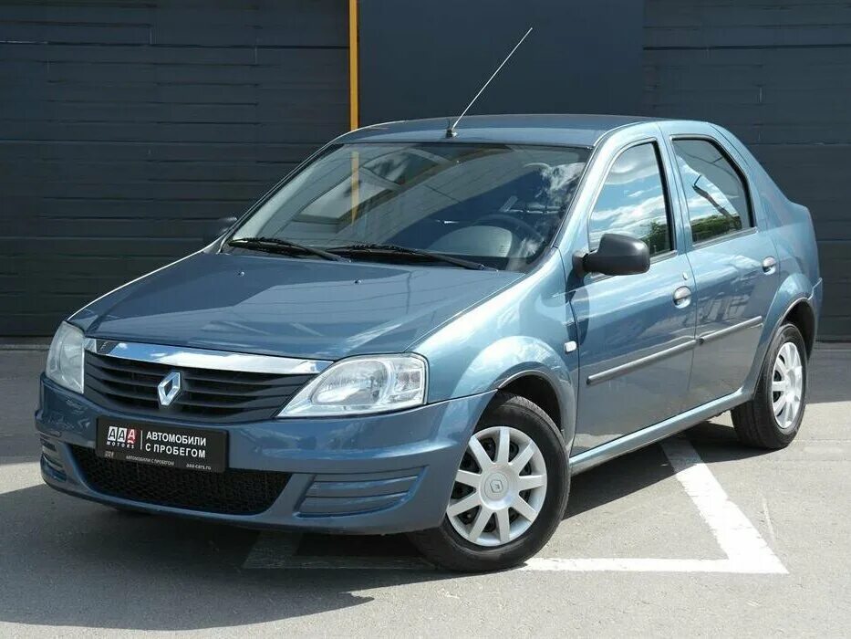 Рено Логан 1 Рестайлинг. Renault Logan 2010 седан. Renault Logan 1 Рестайлинг. Renault Logan i Рестайлинг.