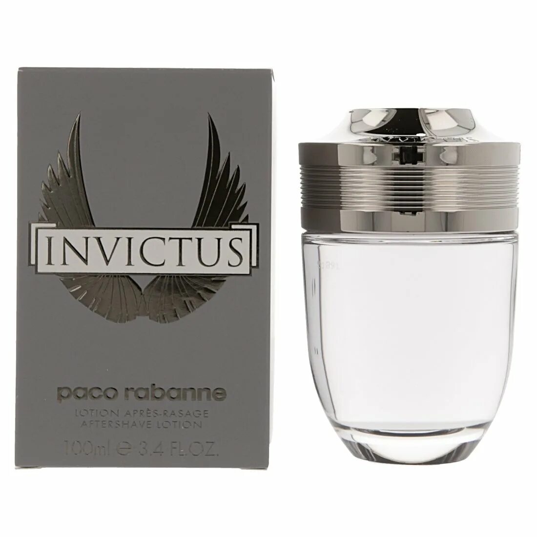 Paco rabanne invictus elixir. Paco Rabanne Invictus Platinum. Инвиктус Голд. Инвиктус 11 мужские духи. Invictus Legend парфюмерная вода 100 мл.