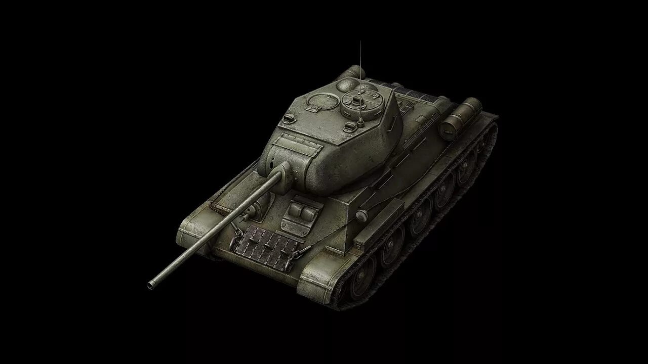 Т 34 блиц. Т 34 85 Blitz. World of Tanks Blitz т 34. Т 34 85 ворлд оф танк блиц. Т 34 танк вот.