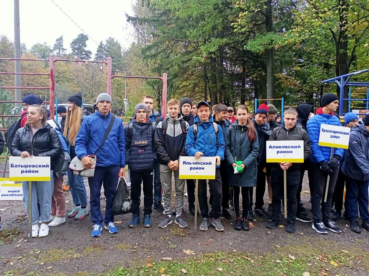 Погода в кушелге на две недели. Погода в кушелге на две недели. Погода в кушелге на две недели. Погода в кушелге на две недели. Село кушелга.
