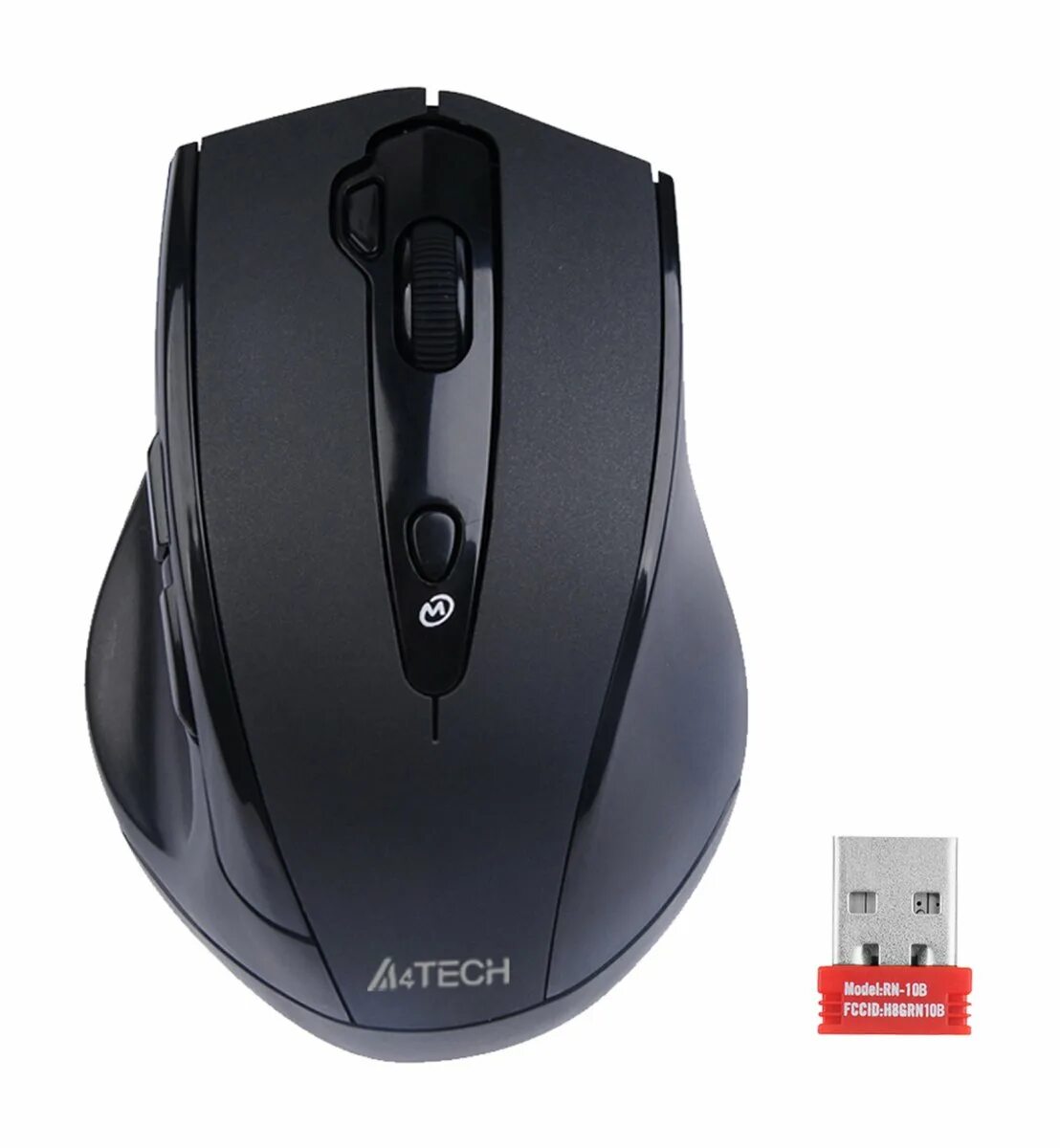 Мышь беспроводная a4tech g10-810fs. Мышь a4tech n-810fx, Black. Мышь a4tech g10-810fs Black. Мышь a4 v-track g10-810fs. Мышь v track