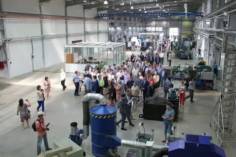 Угличский машиностроительный