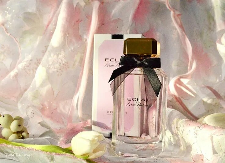 Эклат mon Parfum Орифлейм. Орифлейм духи эклат Мон Парфюм. 33957 Орифлэйм. Духи эклат Мун Парфюм Орифлэйм. Духи mon eclat