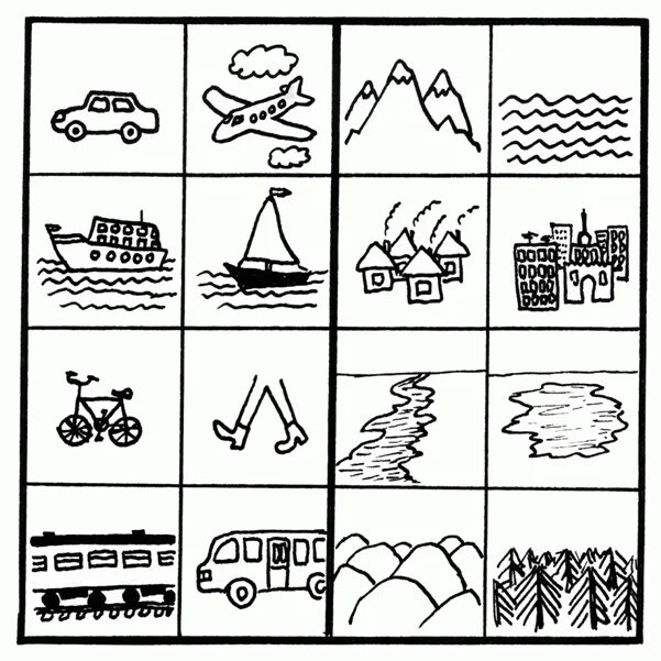 Задания для детей находилки. Лабиринт животные севера. Море задания для детей. Пиратские задания для детей. Задания на тему путешествия для детей.