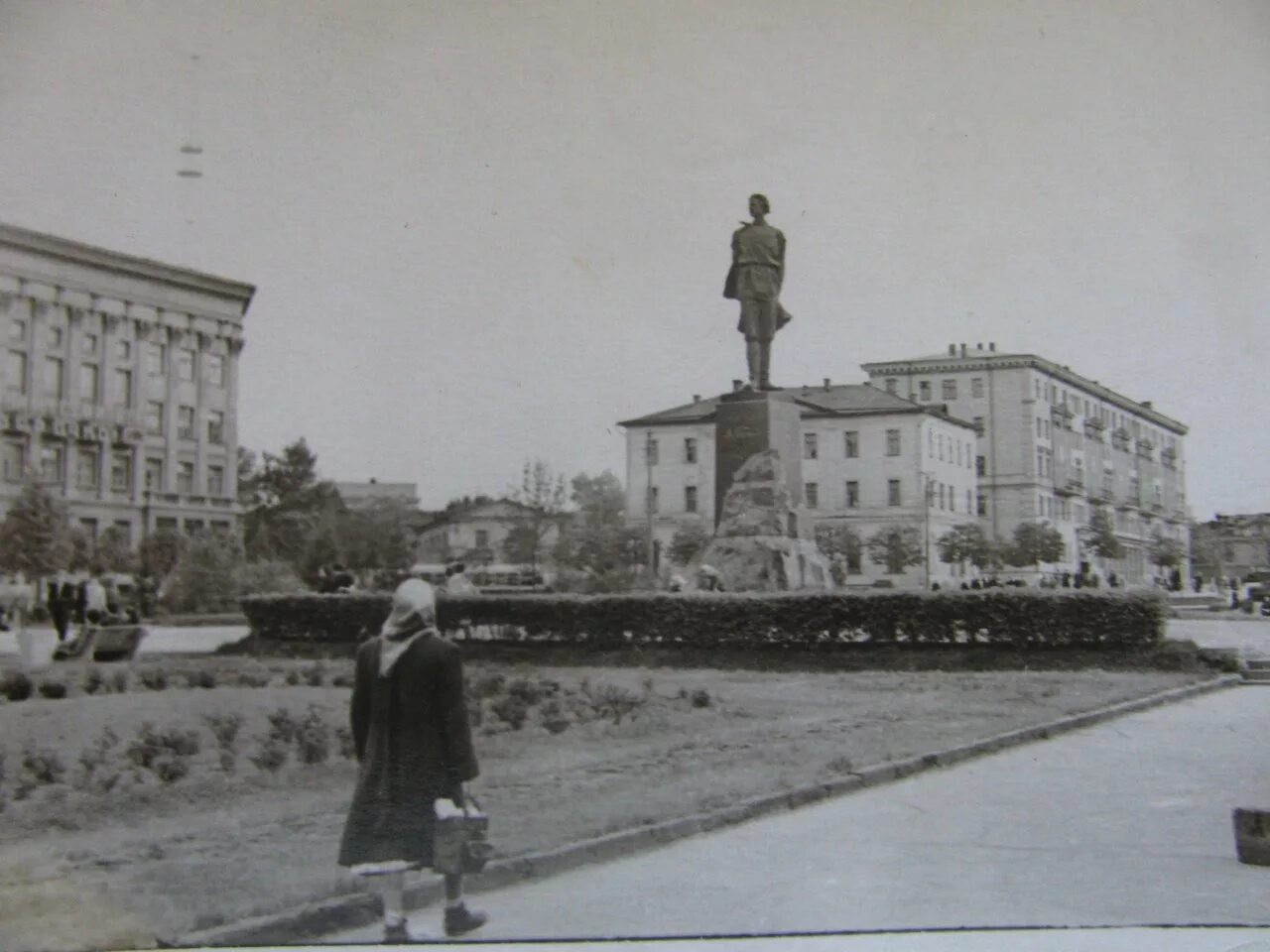 Раньше горький сейчас. Раньше горький сейчас. Раньше горький сейчас. Раньше горький сейчас. Город горький 1932.