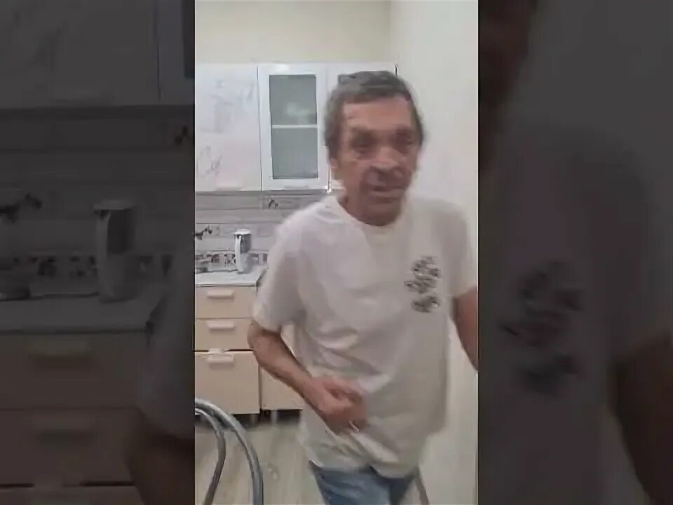 Гительман п т. Батя гительмана. батя гительман гиф.