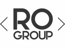 Ro group