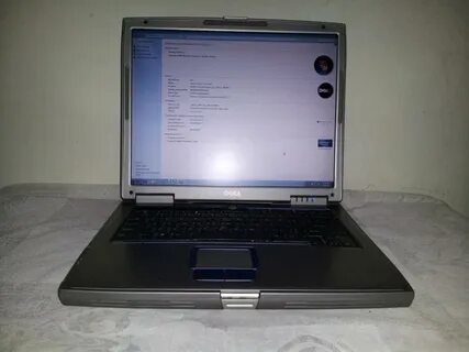 Драйвера для ноутбука dell