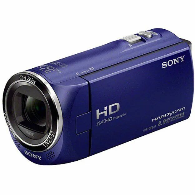 Sony hdr cx400e. Sony hdr cx220e. камера sony handycam hdr-cx220e. sony hdr-cx320e. sony handycam cx320.