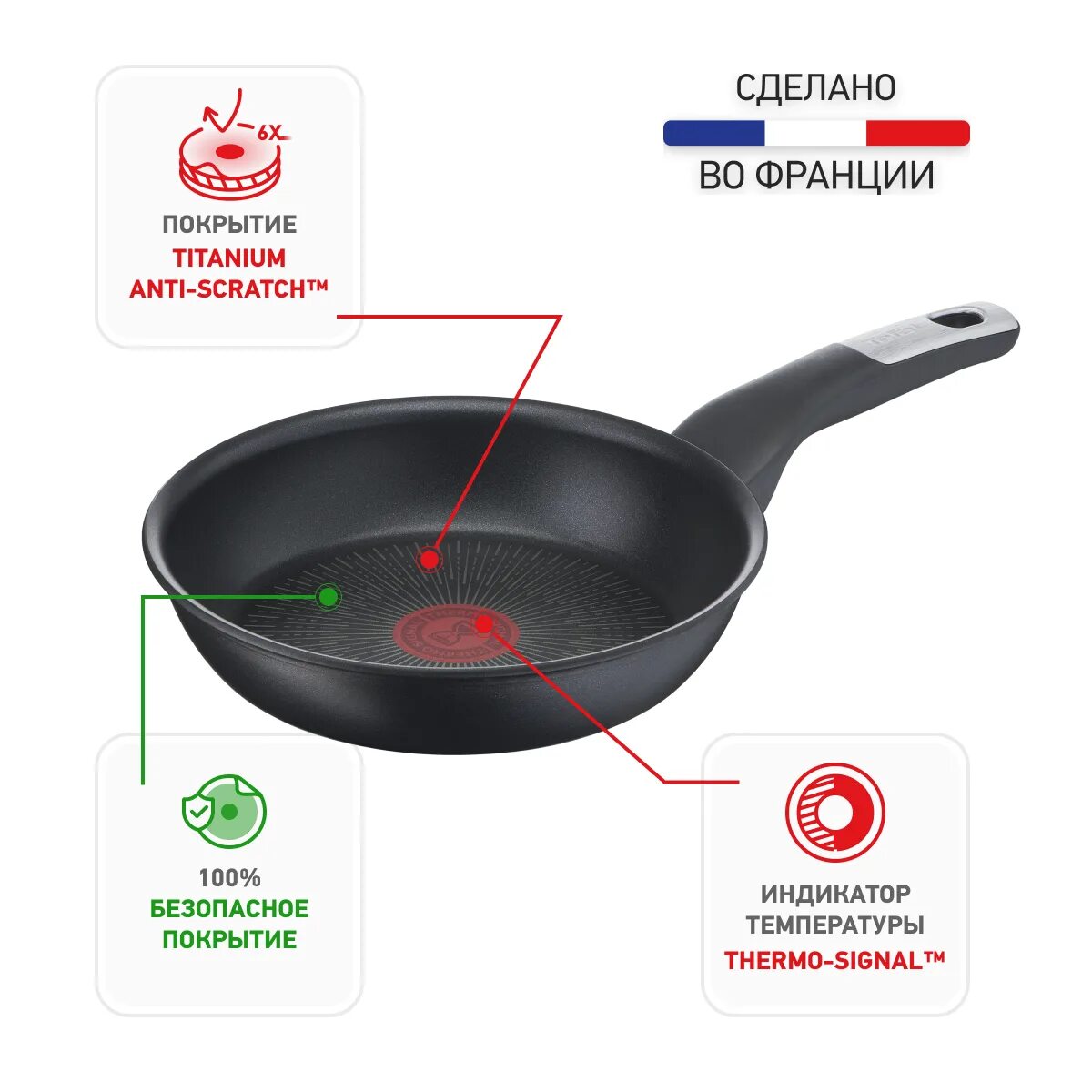 Сковорода tefal unlimited. Сковорода tefal unlimited 22 см. Tefal unlimited 20 см g2550272. Сковорода tefal 22 cook right. Набор посуды tefal 2100102511.
