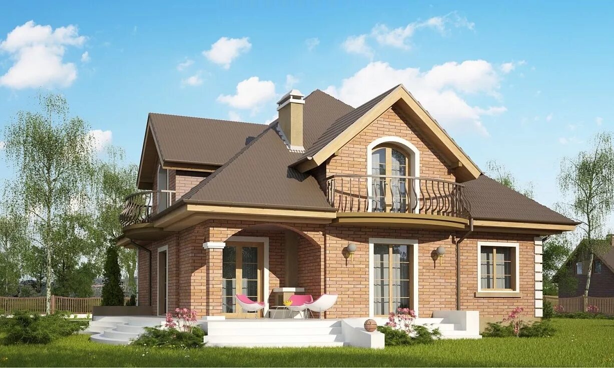 М. Дом одноэтажный кирпичный дом 100м2. Одноэтажный кирпичный дом 100м2. Проекты кирпичных дачных домов. Проект домов из кирпича 100 кв.