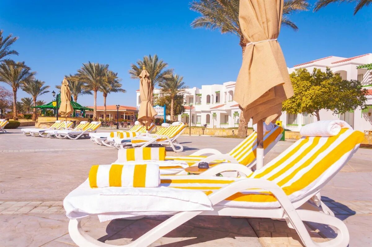 Ex coral beach rotana resort. Coral Beach Resort Tiran 4. Coral Beach Rotana Resort Tiran. Египет Шарм-Эль-Шейх Корал Бич Ресорт тиран. Шарм-Эль-Шейх отель Корал Бич тиран.