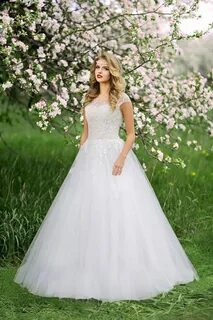 Куфар гомель платье