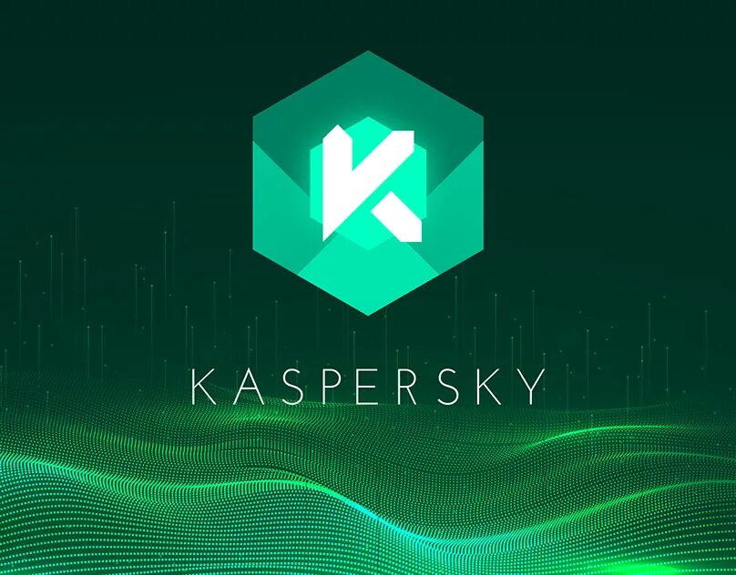 Https kaspersky ru downloads. Антивирус Касперского. Kaspersky логотип. Каспаровский антивирус. Значок Касперского антивируса.