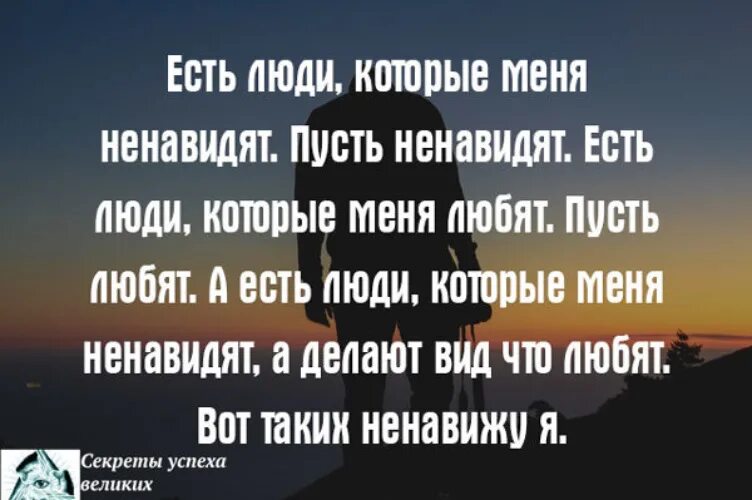 Есть люди которые меня ненавидят. Есть люди которые меня ненавидят пусть ненавидят. Ненавижу людей цитаты. Ненавижу людей которые. Презирать цитаты