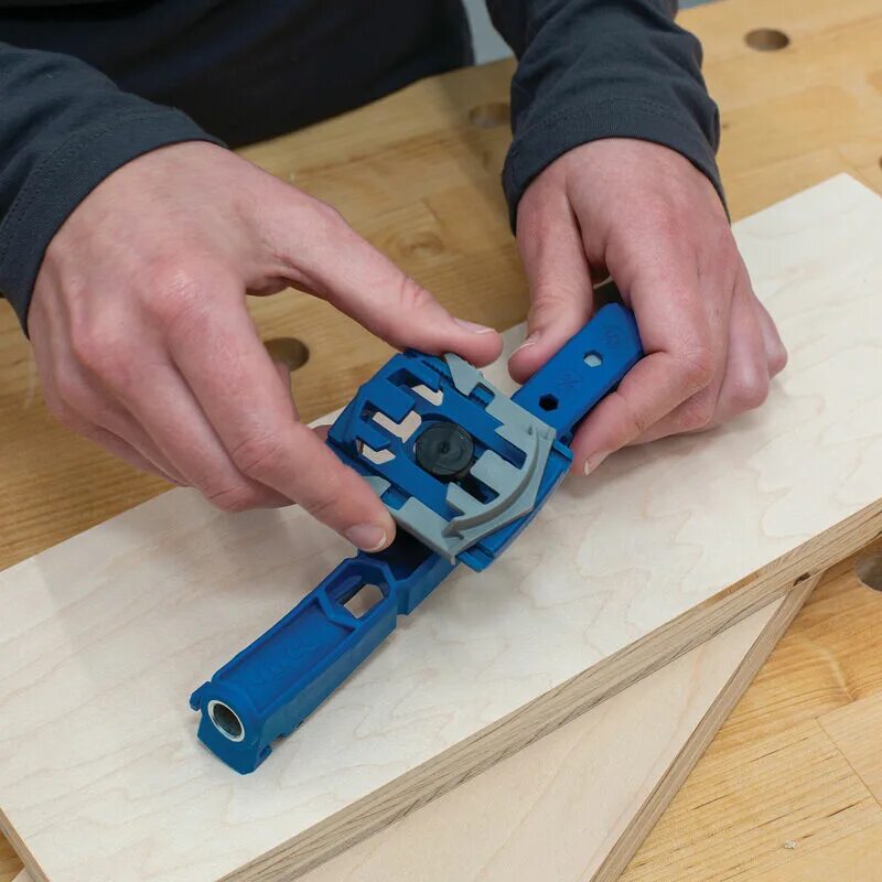 Pocket hole. Кондуктор косой шуруп. Pocket hole jig. Kreg pocket-hole кусачки. Kreg jig.